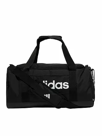 ADIDAS | Trainingstasche Linear Duffel S 24L | 